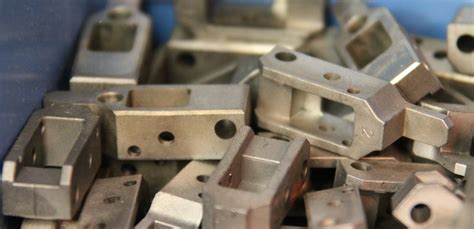 precision metal injection manufacturing|metal injection molding material.